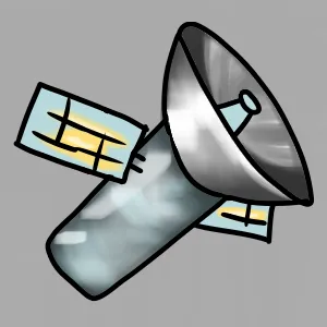 AEROSPACE Image