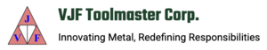 vjftoolmaster.com